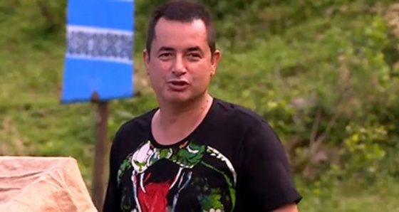 Survivor 2017 Ünlüler Takımı açıklandı (Survivor 2017'de kimler var)