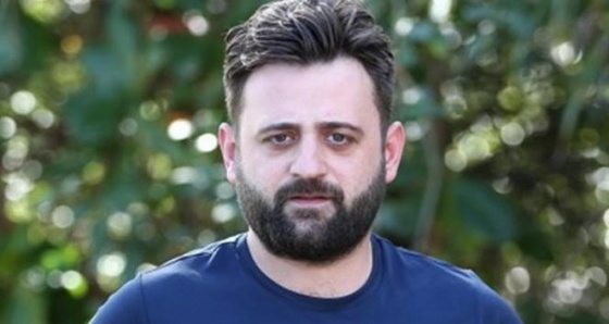 Survivor Erdi için flaş sözler!