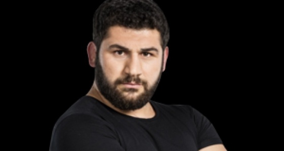 Survivor Sadin Bakır elendi mi? Sadin Bakır kimdir?