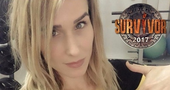 Survivor Sema Apak kimdir? Survivor Sema Apak ne iş yapıyor? (Survivor Sema)