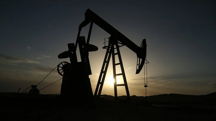 Suudi Arabistan Enerji Bakanı,