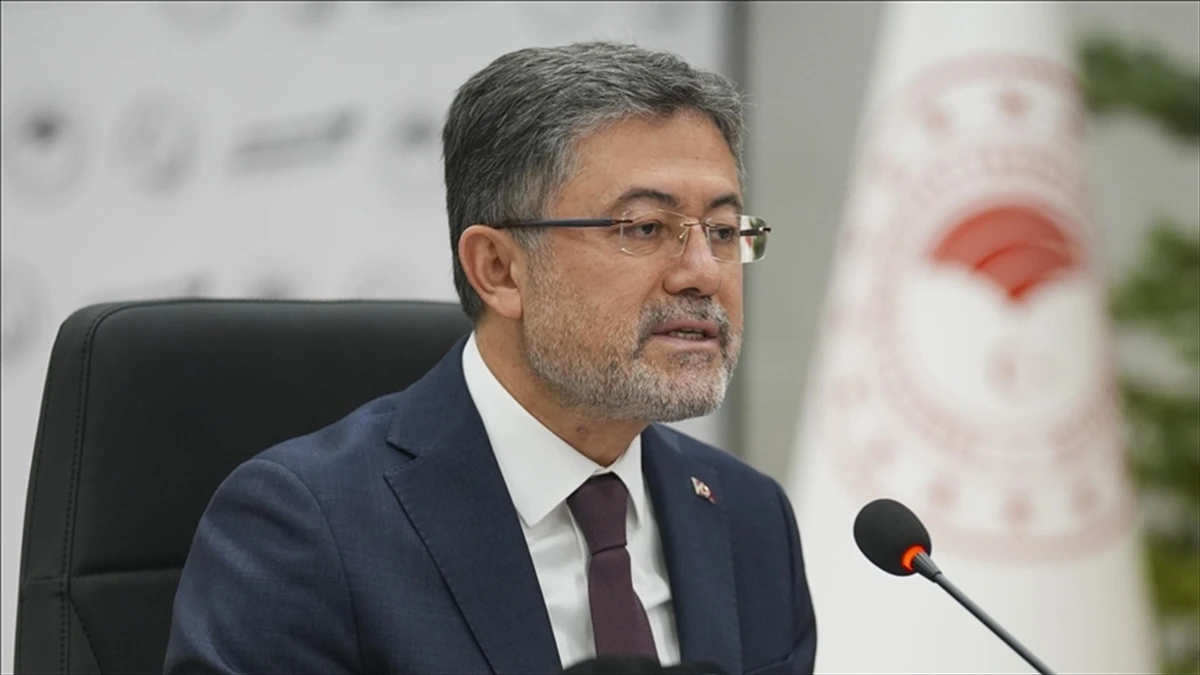 Tarım sigortası bulunmayan Çiftçi Kayıt Sistemi’ne kayıtlı üreticilere 707 milyon 112 bin lira aktarıldı