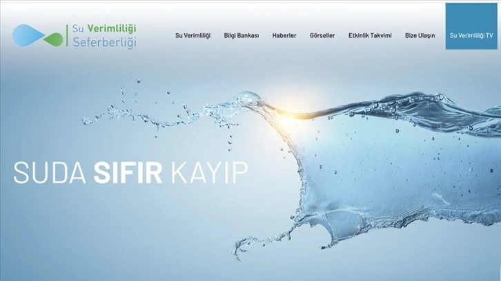 Tarım ve Orman Bakanlığı