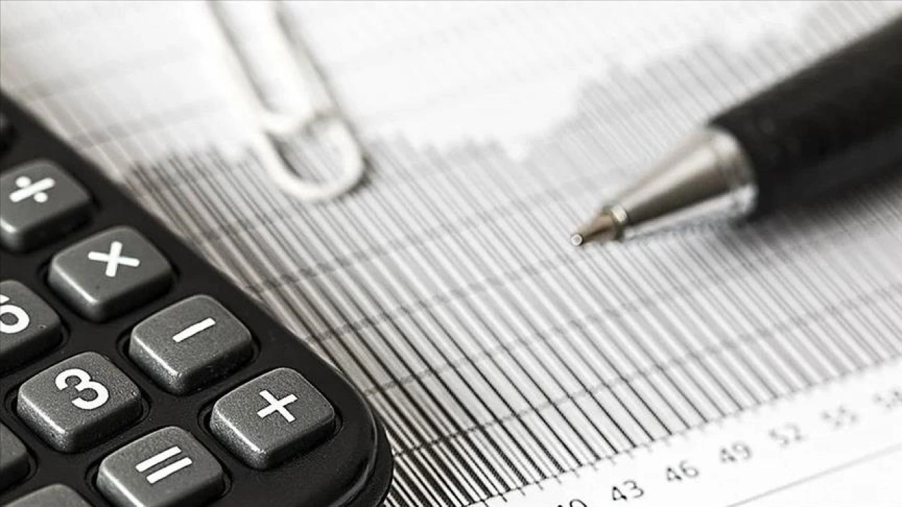 Tasarruf tedbirleri kapsamında "Varlık Yönetim Sistemi" altyapısı kurulacak