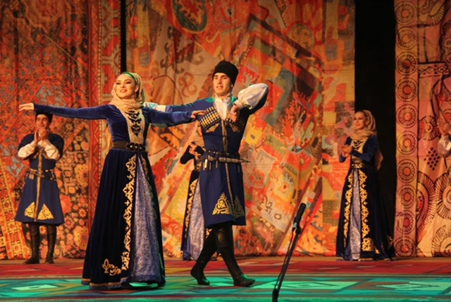 ‘Tatar’ adı hakkında gerçekler -Kırım Kalkınma Vakfı Başkanı Ünver Sel yazdı-