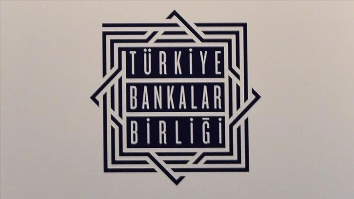 TBB, Türkiye'nin FATF'ın gri listesinden çıkarılmasını değerlendirdi