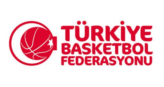 TBF'den basketbolun geleceği için dev adım