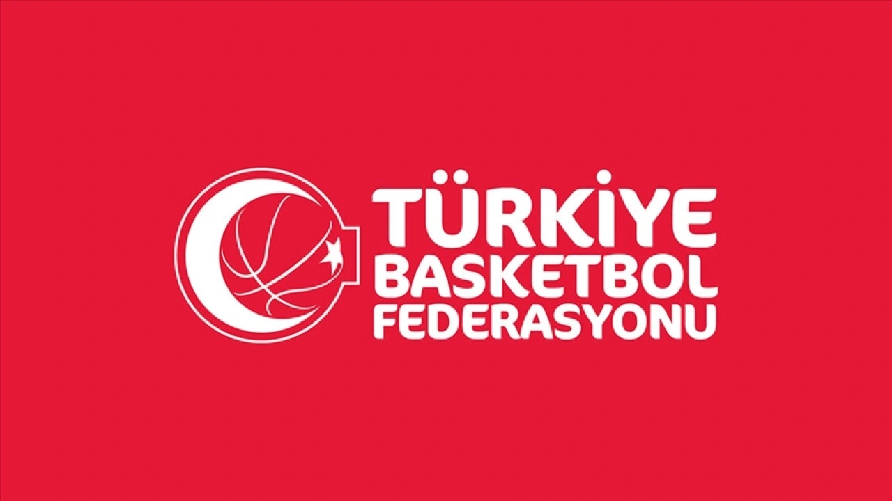 TBF Disiplin Kurulundan Beşiktaş ve Fenerbahçe'ye para cezası