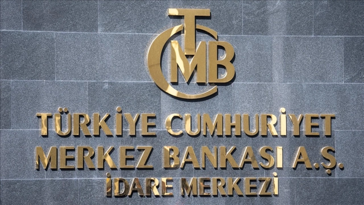 TCMB ile Çin Halk Cumhuriyeti Merkez Bankası ikili para takası anlaşmasını yeniledi