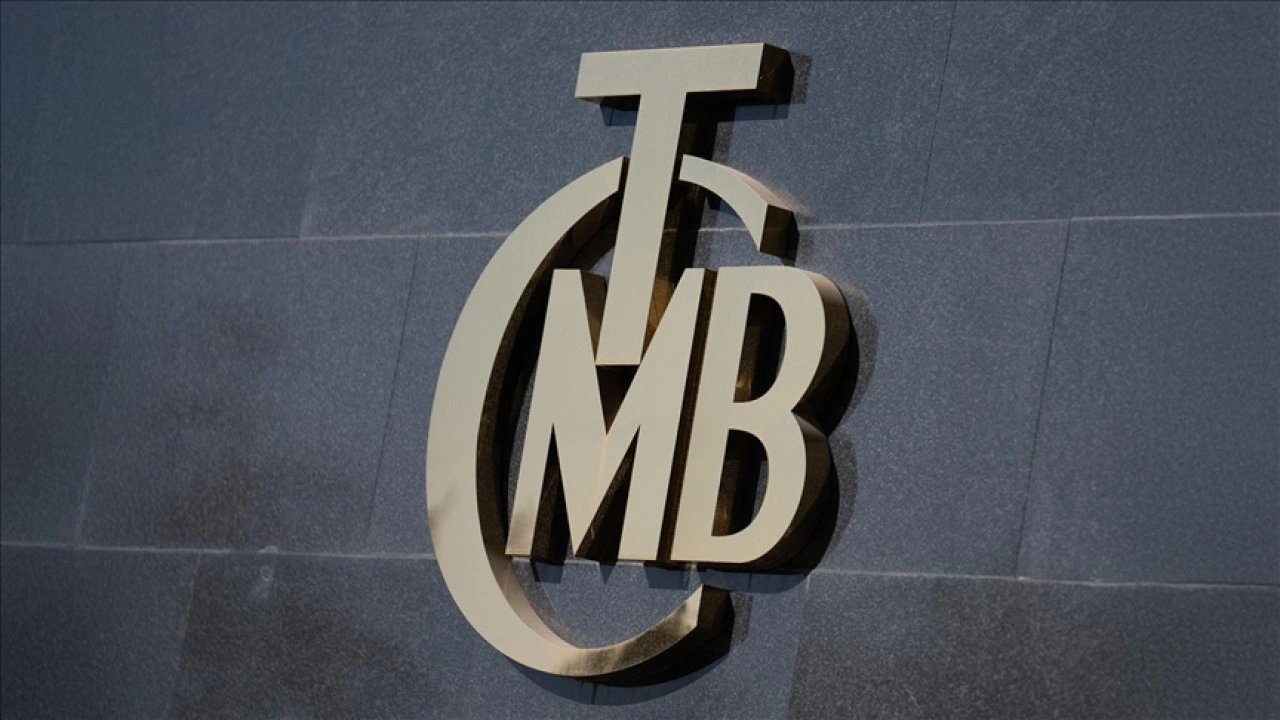 TCMB, Temmuz Ayı Fiyat Gelişmeleri Raporu'nu yayımladı