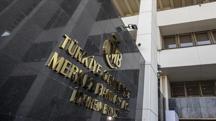 TCMB'den Ziraat Finansal Teknolojiler Elektronik Para ve Ödemeler Hizmetleri AŞ'ye faaliye