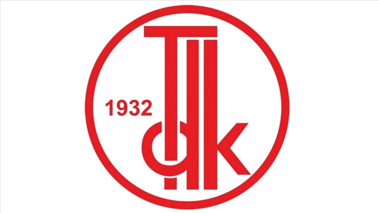 TDK T&uuml;rk&ccedil;e S&ouml;zl&uuml;k 2025 arama verilerini paylaştı