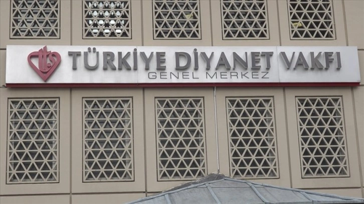 TDV Gazze'de günde 3 bin kişiye iftar veriyor