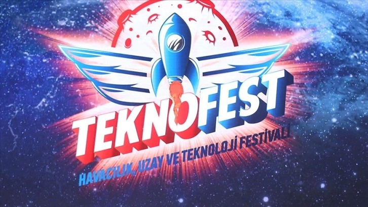 TEKNOFEST geleceğin Turcorn girişimlerini destekliyor