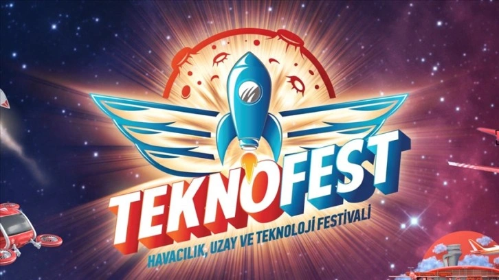 TEKNOFEST Girişim Programı'nın üçüncü dönemi başlıyor