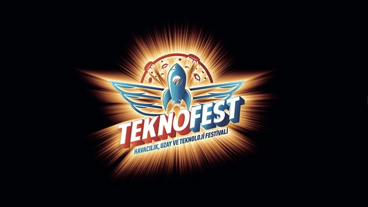 TEKNOFEST, yarışmayla geleceğin tasarımcılarını seçiyor