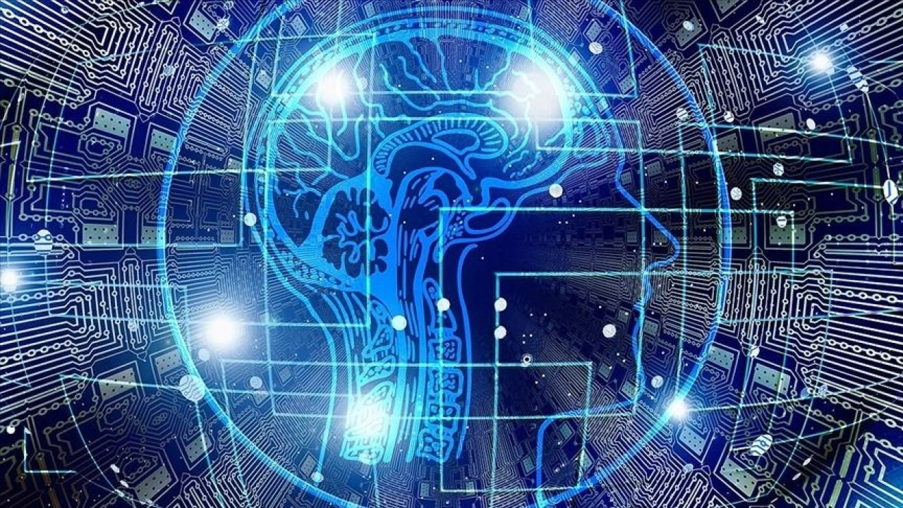 Teknoloji devlerinin yükselişi 'tekno-feodalizm' tartışmalarını alevlendirdi