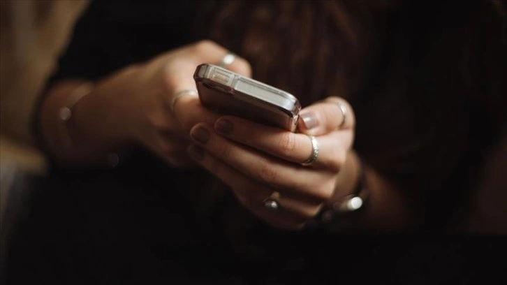 Telefon dolandırıcılığına karşı tüketicilere