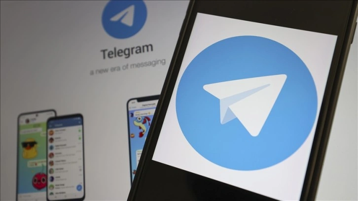 Telegram'daki reklam gelirlerinin yarısı kanal sahipleriyle paylaşılacak