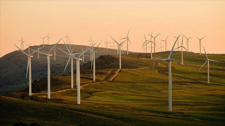 Temiz teknolojiler enerji krizinin aşılmasında kritik önem taşıyor