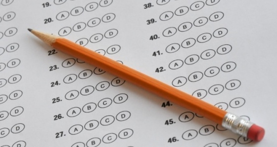 TEOG sınav tarihi ne zaman? TEOG sınav günü okullar tatil olacak mı?