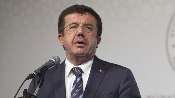 'Terör örgütlerini sevindirmeyeceğiz'