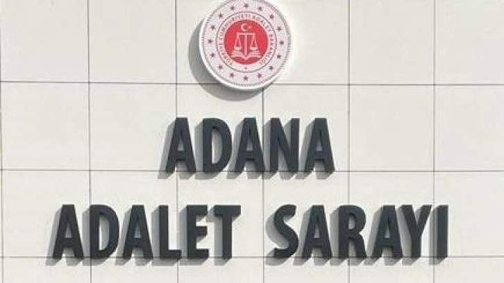 Terör örgütü PKK/KCK'nın sözde