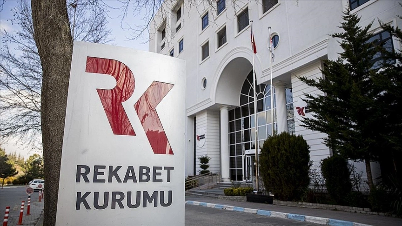 Teşebbüsler arasındaki uzmanlaşma anlaşmalarına tanınan grup muafiyetlerine düzenleme