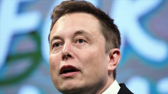 Tesla CEO'su Elon Musk 'pedofili' iftirasından yargılanacak