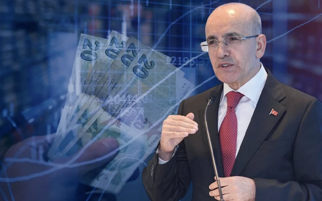 Tez elden bu başarısız iktisat politikasından vazge&ccedil;mek gerekiyor! -Suat G&uuml;n yazdı-