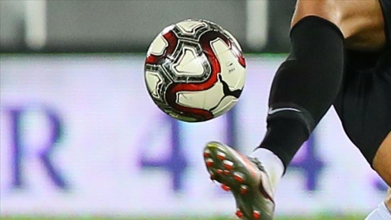 TFF 1. Lig'e yükselme heyecanı yarın başlıyor