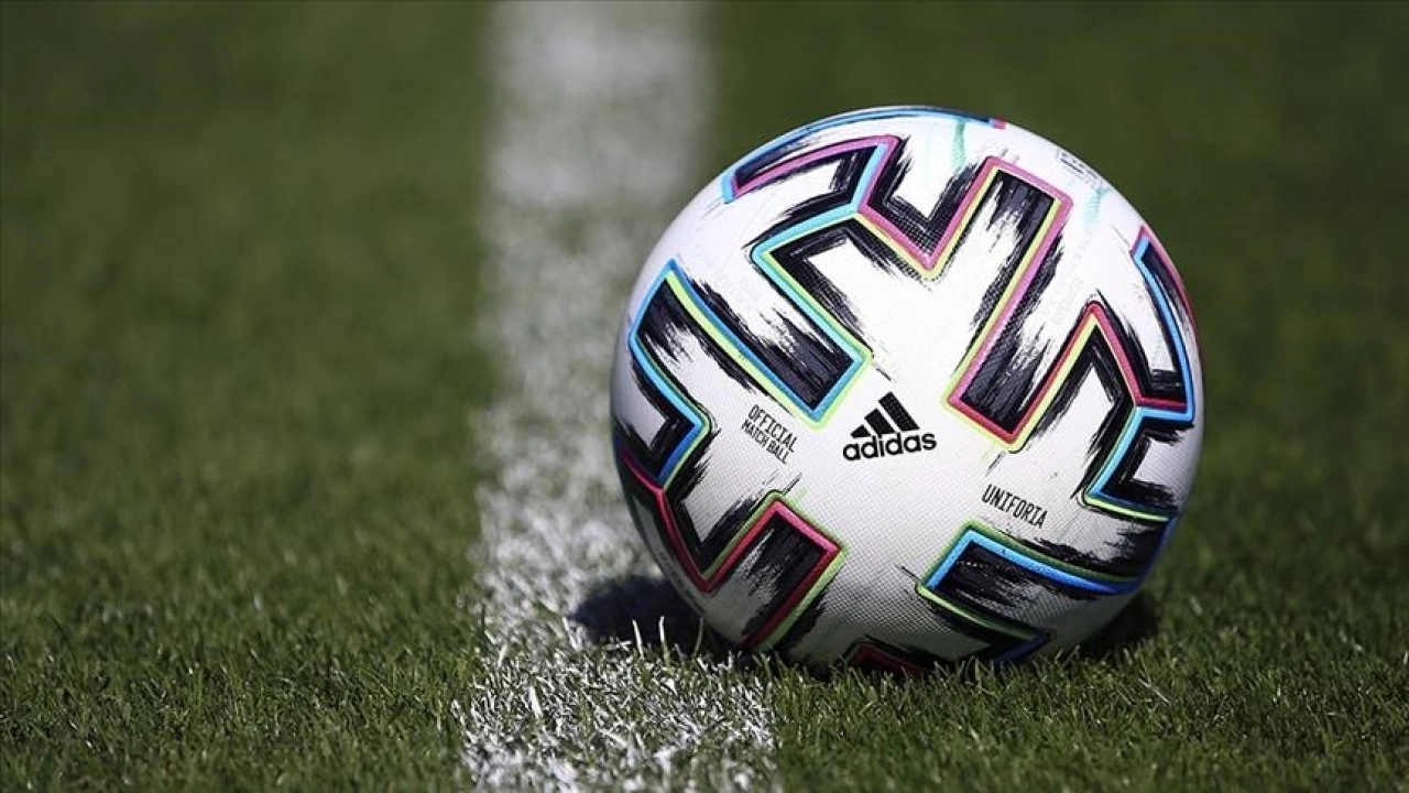 TFF, 2025-2026 sezonu transfer tescil dönemlerini belirledi
