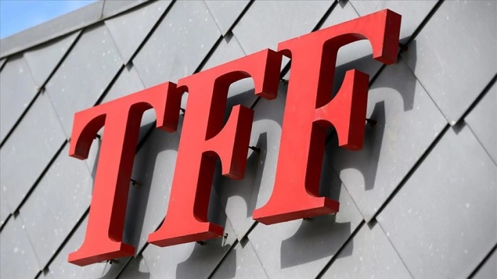 TFF Temsilciler Kurulu başkanlığına Şerafettin Bural getirildi