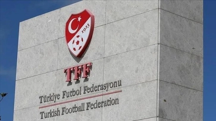 TFF, Yeni Malatyaspor'un ligden çekilme talebini kabul etti