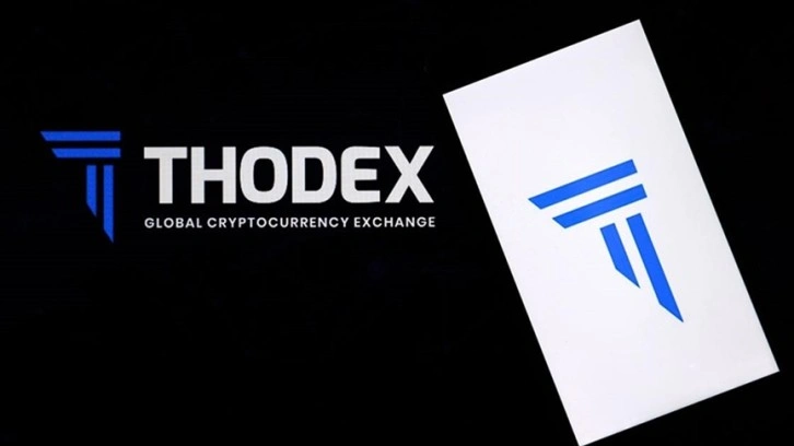 Thodex iddianamesinde 52 kilogram altın detayı