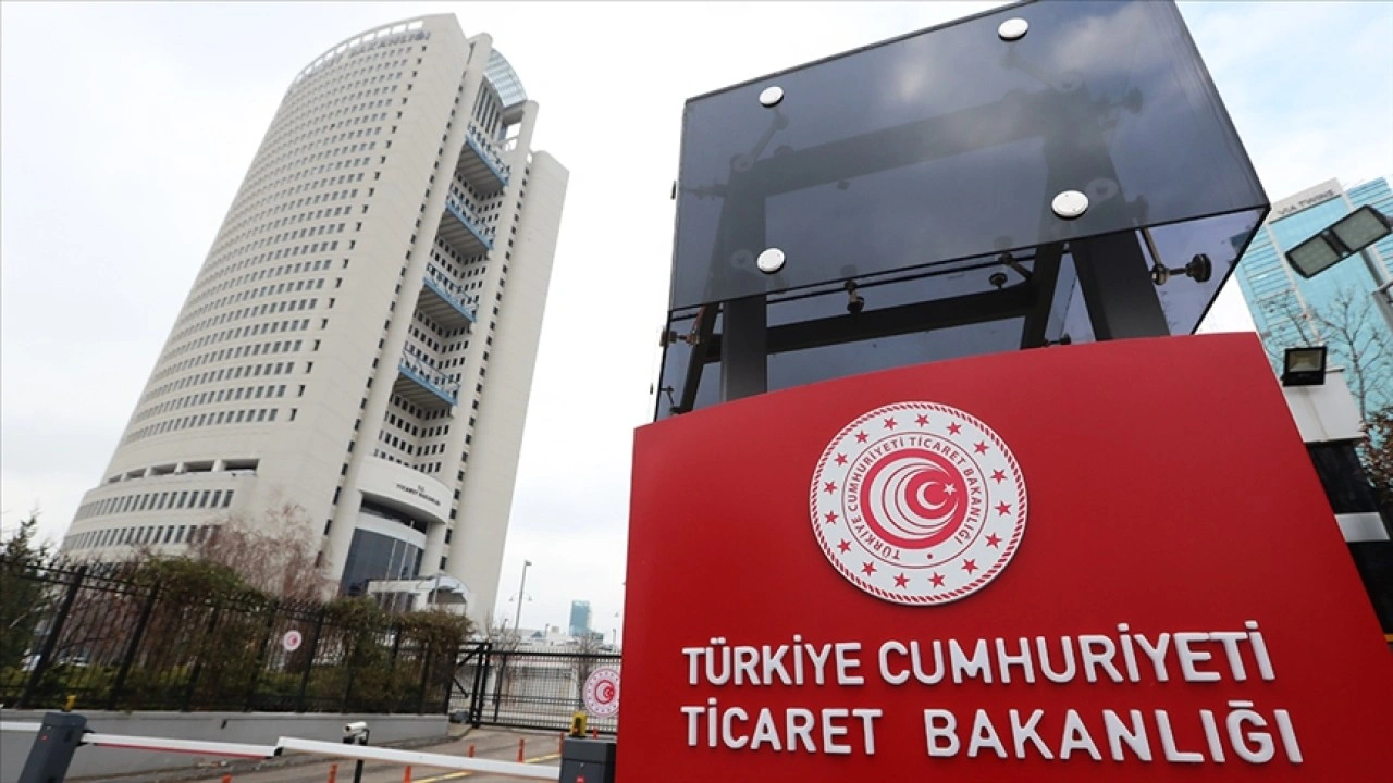 Ticaret ve ekonomi diplomasisi faaliyetleri meyvelerini veriyor