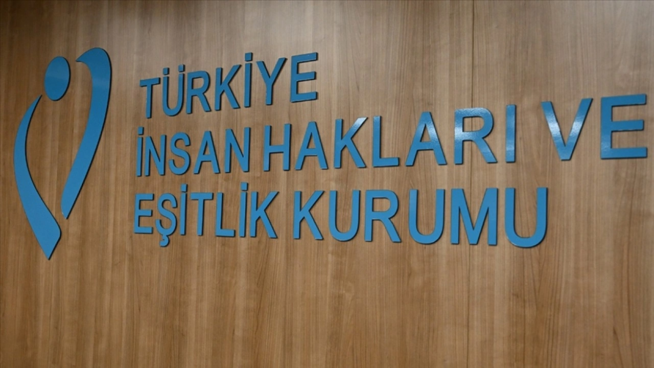 TİHEK'ten down sendromlu çocuğu oyun alanına almayan işletmeye üst sınırdan idari para cezası