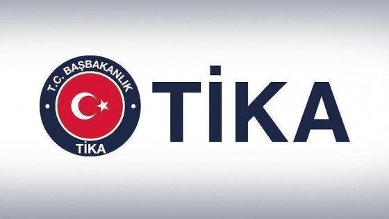 TİKA'dan Güney Sudan eğitimine destek