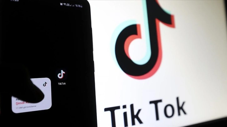 TikTok yetkilileri Meclis'te milletvekillerini bilgilendirdi