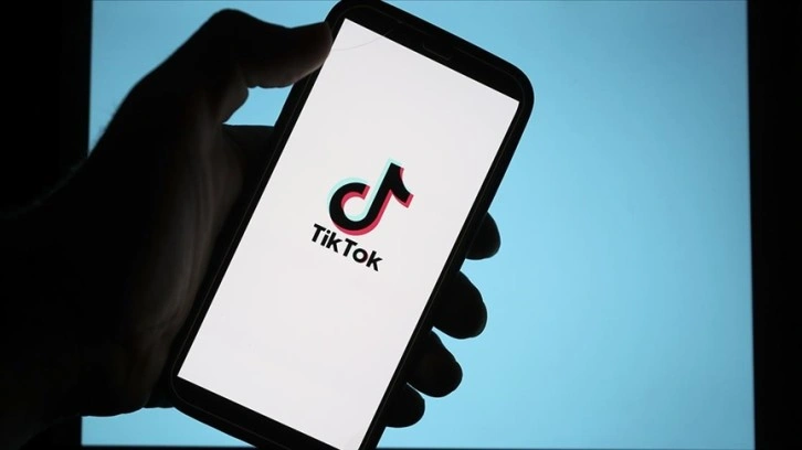 TikTok yetkilileri: Türkiye, TikTok için kilit önemde bir pazar konumunda