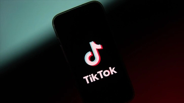 TikTok'tan 31 Mart Mahalli İdareler Genel Seçimleri için 'teyit' tedbiri