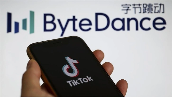 TikTok'un sahibi Bytedance, hissedarlarından 3 milyar dolar değerindeki hisseyi geri alacak