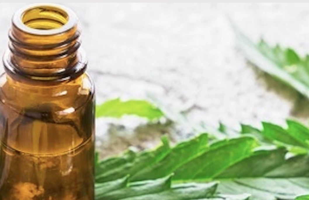 Tip-1 Diyabet (T1D) &amp; Cannabinoidler tedavisi -Dr. Erdem Ulaş yazdı-