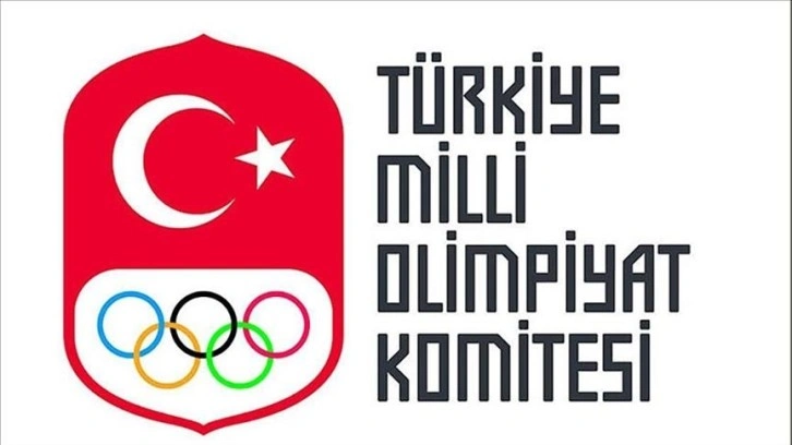 TMOK Türkiye Fair Play Ödülleri'nin 2022 yılı kazananları belli oldu