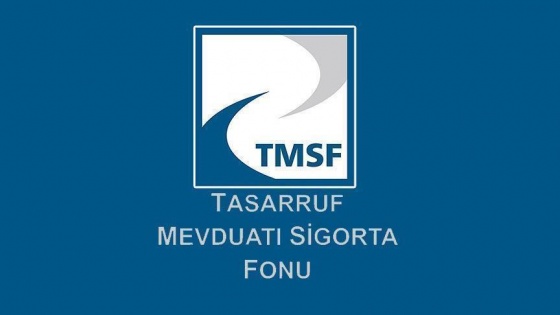 TMSF'nin kayyumluk yaptığı kurumlarda denetçiyi bakan seçebilecek