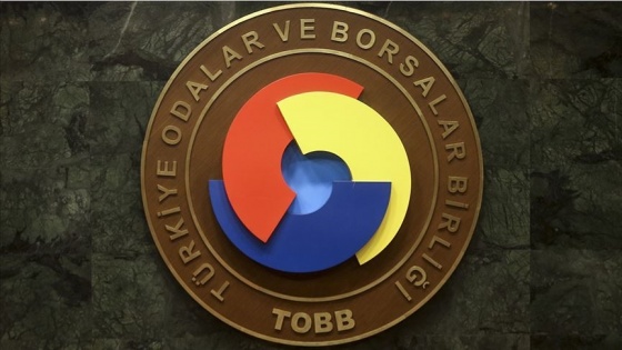 TOBB bünyesinde Atık ve Geri Dönüşüm Sanayi Meclisi kuruldu