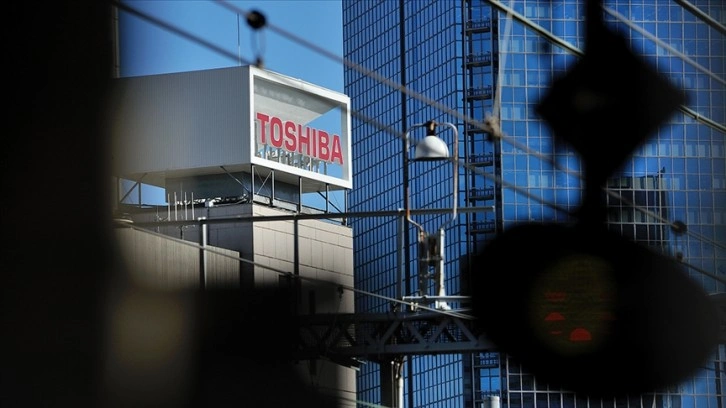 Toshiba 4 bin personelini işten çıkaracak