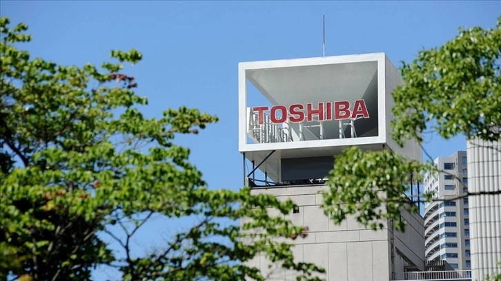 Toshiba 5 bin personelini işten çıkaracak