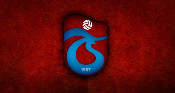 Trabzonspor 70 milyon TL'den kurtulmaya çalışıyor