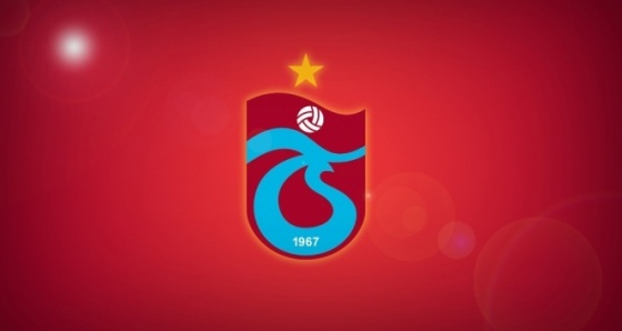 Trabzonspor, Akhisarspor maçı hazırlıklarını sürdürdü